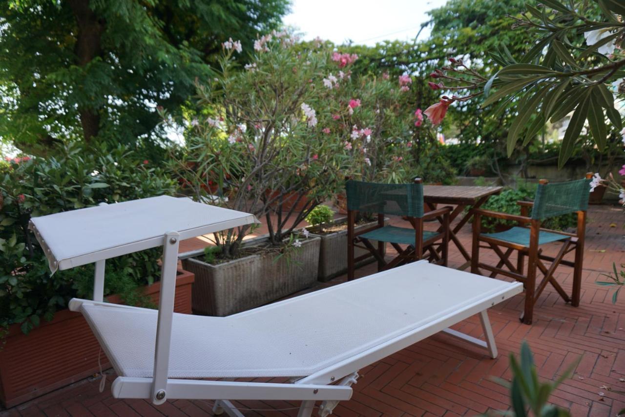 Hotel Beau Rivage 3*