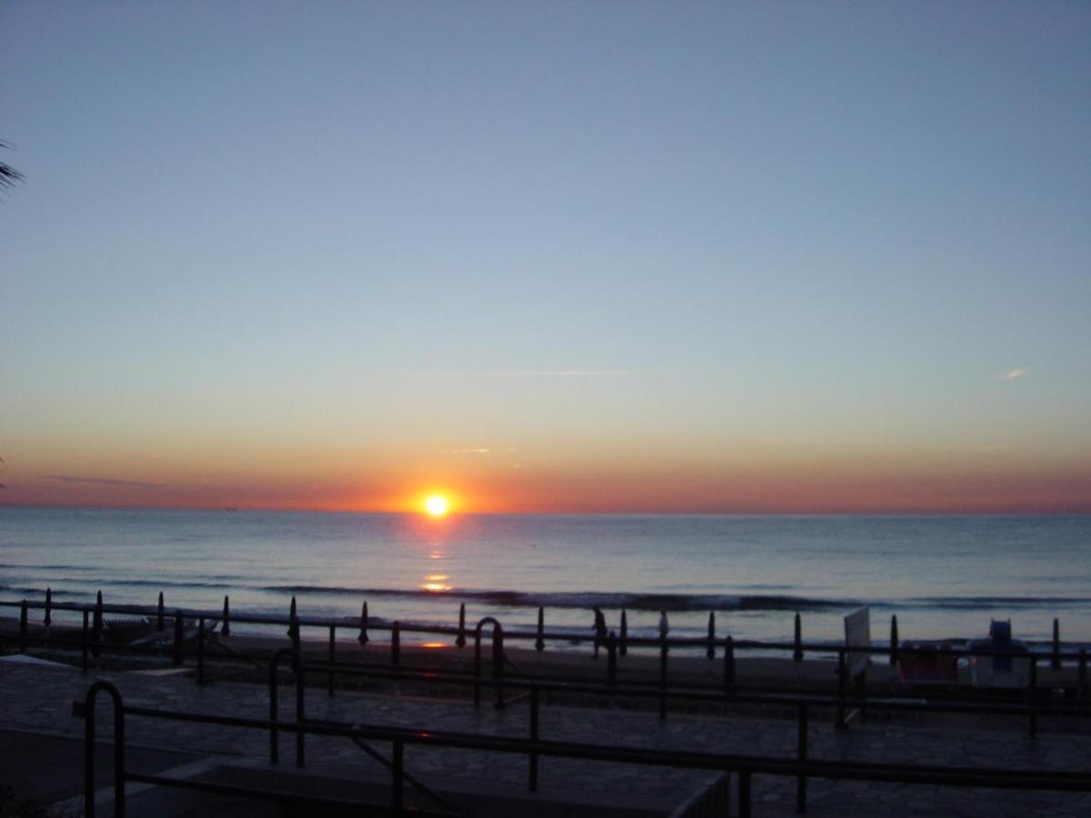 Beau Rivage 3*