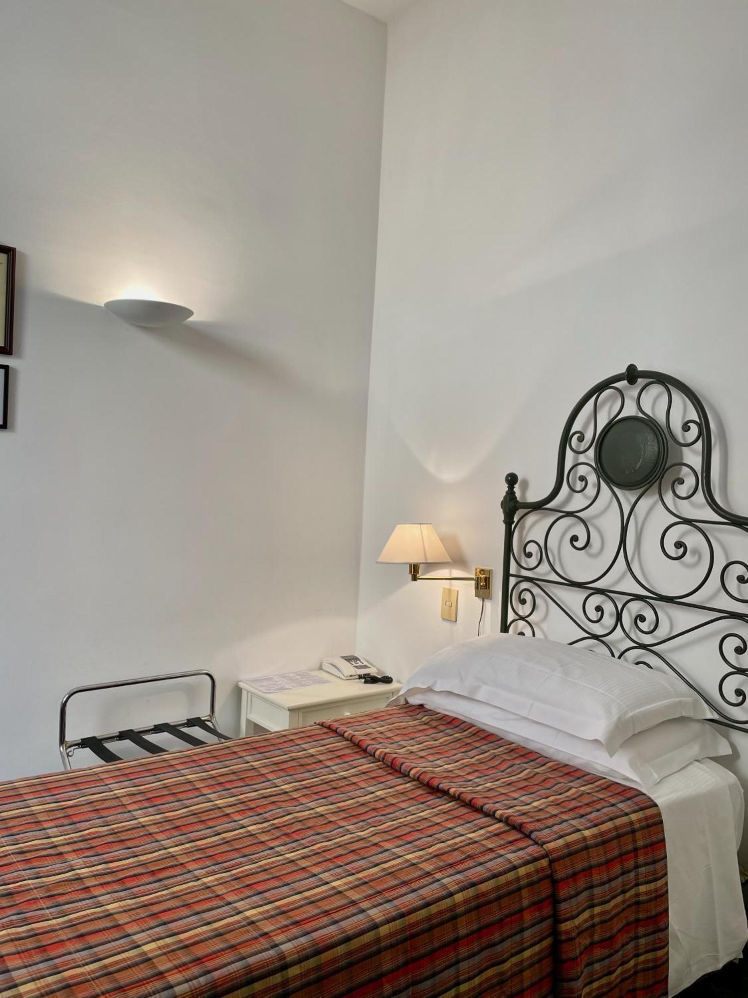 Beau Rivage 3* Alassio